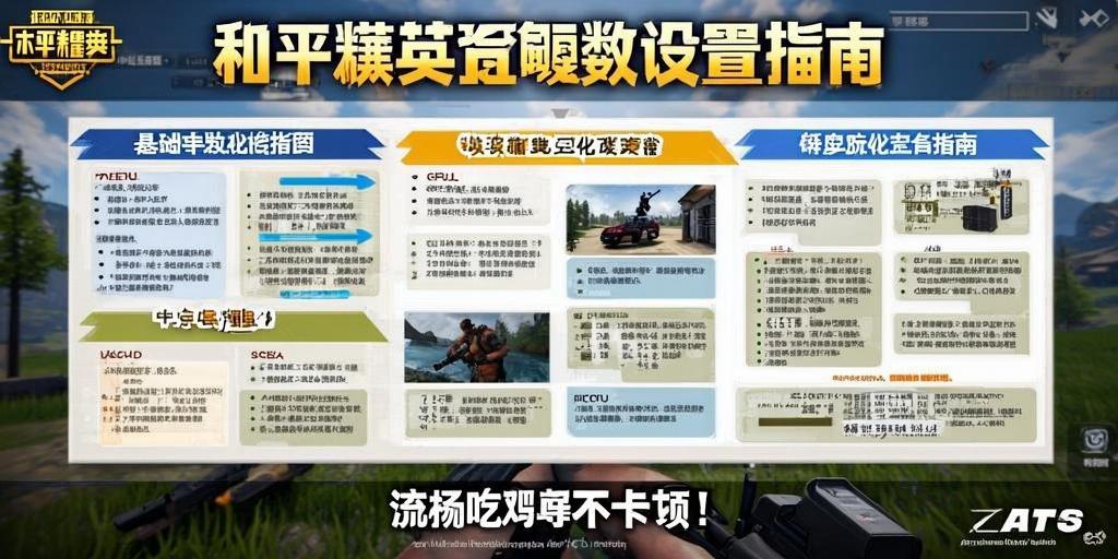pubg地铁国际服《NRG》外挂度假岛随便乱杀